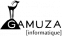 Gamuza